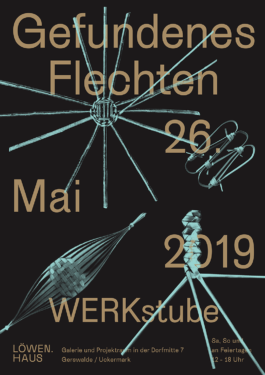  futurprimitiv by Evey Kwong