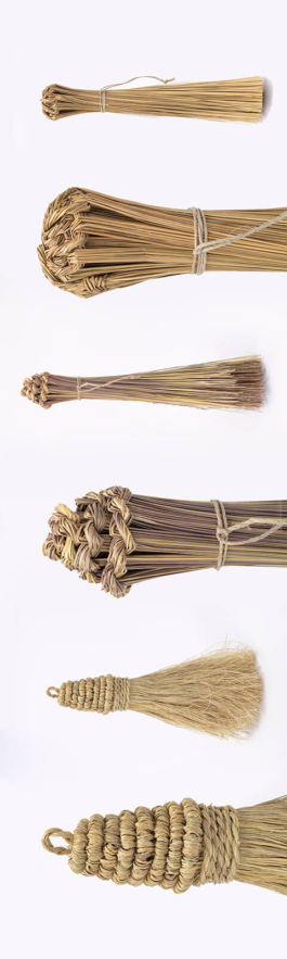  futurprimitiv by Evey Kwong