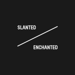  futurprimitiv by Evey Kwong