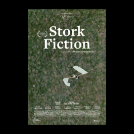  futurprimitiv by Evey Kwong