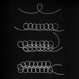  futurprimitiv by Evey Kwong