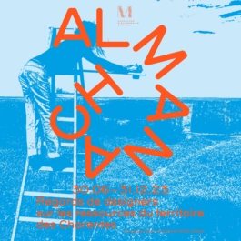  futurprimitiv by Evey Kwong