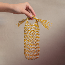  futurprimitiv by Evey Kwong