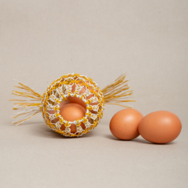  futurprimitiv by Evey Kwong