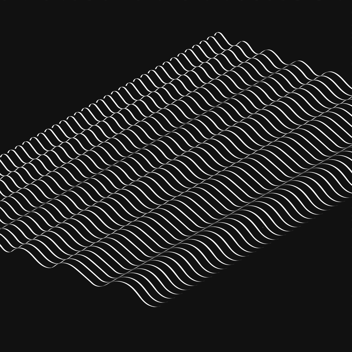 futurprimitiv by Evey Kwong