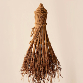 futurprimitiv by Evey Kwong