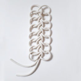  futurprimitiv by Evey Kwong