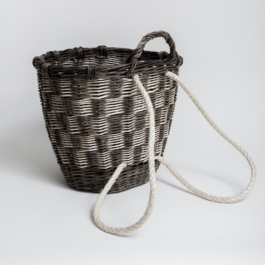  futurprimitiv by Evey Kwong