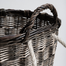  futurprimitiv by Evey Kwong