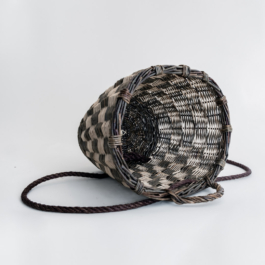  futurprimitiv by Evey Kwong