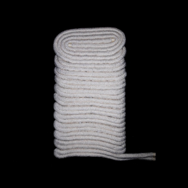 futurprimitiv by Evey Kwong