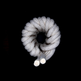 futurprimitiv by Evey Kwong