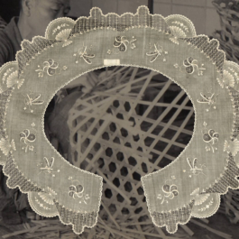  futurprimitiv by Evey Kwong