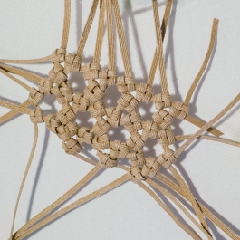  futurprimitiv by Evey Kwong