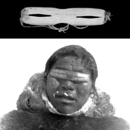  futurprimitiv by Evey Kwong