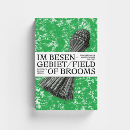  futurprimitiv by Evey Kwong