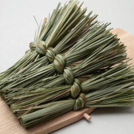 futurprimitiv by Evey Kwong