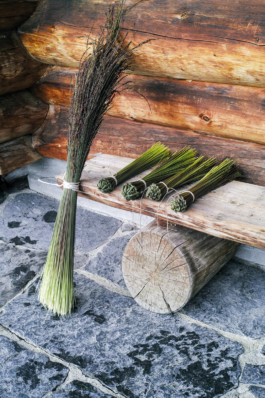  futurprimitiv by Evey Kwong