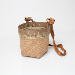 futurprimitiv by Evey Kwong