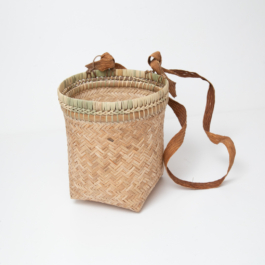 futurprimitiv by Evey Kwong