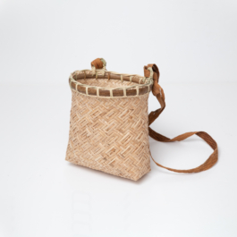 futurprimitiv by Evey Kwong