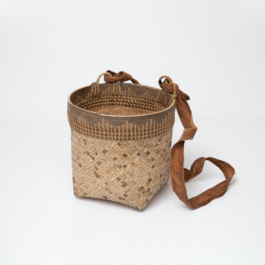 futurprimitiv by Evey Kwong