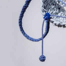  futurprimitiv by Evey Kwong