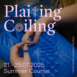  futurprimitiv by Evey Kwong