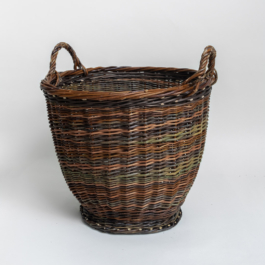  futurprimitiv by Evey Kwong