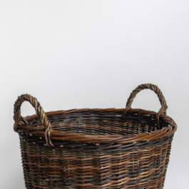  futurprimitiv by Evey Kwong