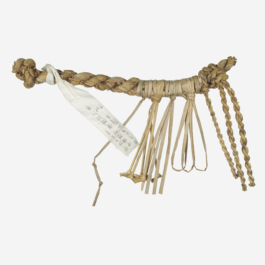  futurprimitiv by Evey Kwong