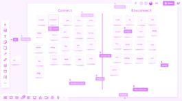  futurprimitiv by Evey Kwong