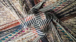 futurprimitiv by Evey Kwong