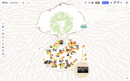 futurprimitiv by Evey Kwong