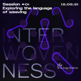  futurprimitiv by Evey Kwong