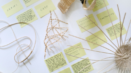 futurprimitiv by Evey Kwong