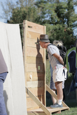 futurprimitiv by Evey Kwong