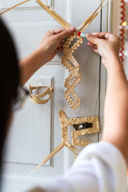 futurprimitiv by Evey Kwong