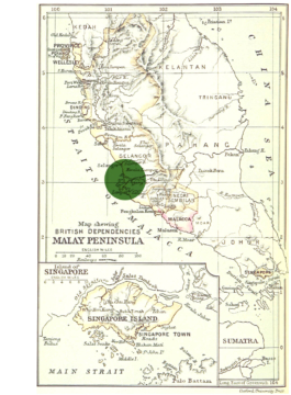  futurprimitiv by Evey Kwong