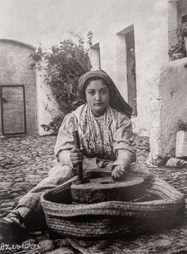  futurprimitiv by Evey Kwong