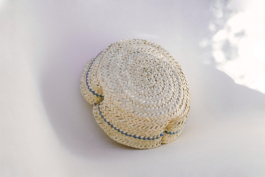 futurprimitiv by Evey Kwong