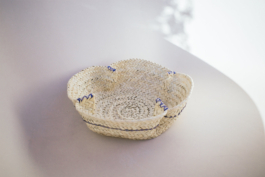 futurprimitiv by Evey Kwong