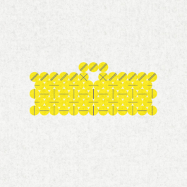 futurprimitiv by Evey Kwong