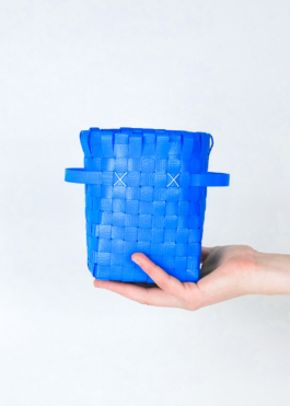  futurprimitiv by Evey Kwong