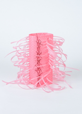  futurprimitiv by Evey Kwong