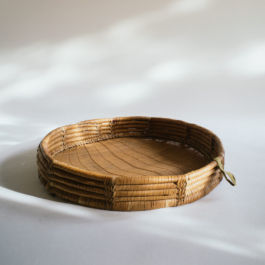 futurprimitiv by Evey Kwong