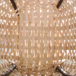 futurprimitiv by Evey Kwong