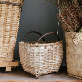  futurprimitiv by Evey Kwong