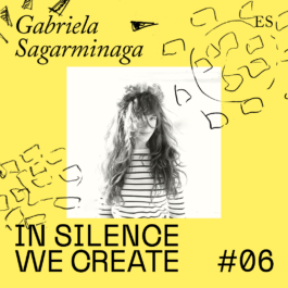  futurprimitiv by Evey Kwong