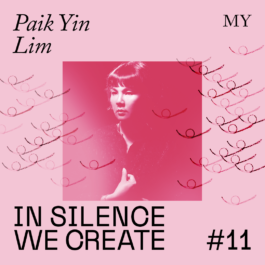  futurprimitiv by Evey Kwong